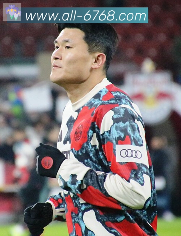 佩德里